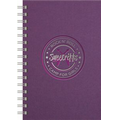 Hybrid Planners - Small (Wire)